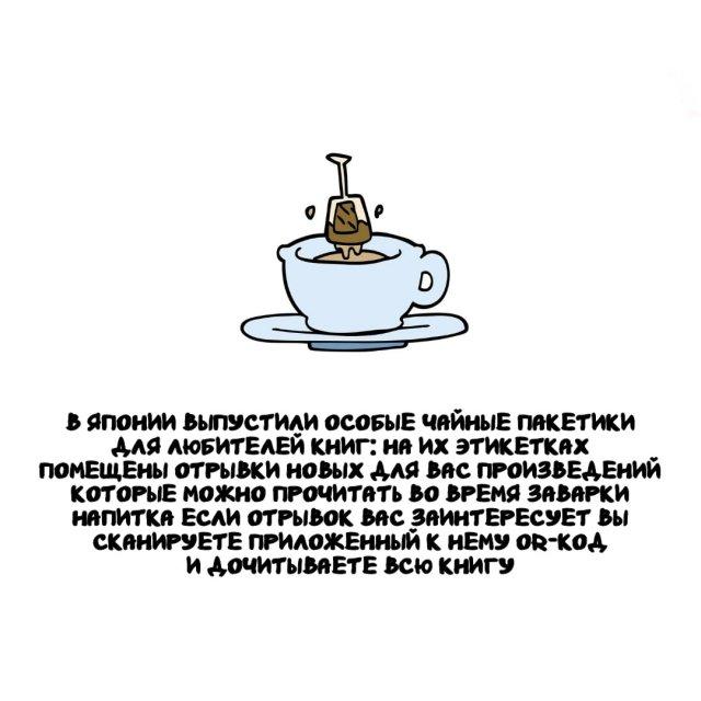 ���������� ����� �� ��� ������ ����� (15 ����)