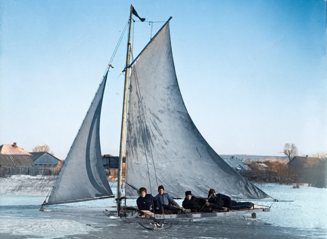 ������������ ������ ���� � ������ ����������� ������ ������������� (20 ����)