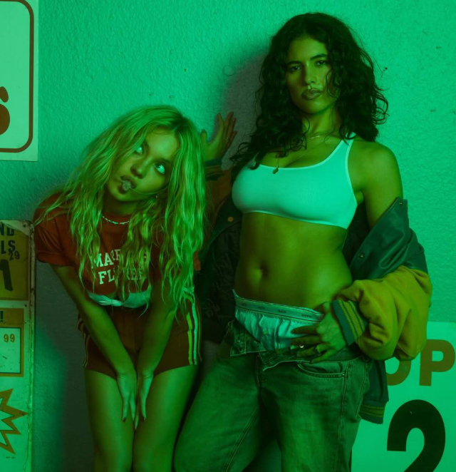 ����� ����� ����� Syrn (8 ����)