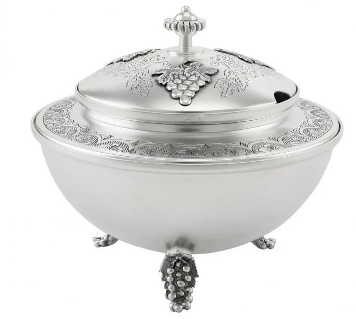 ��� �������� ��������, � �������� ��� ����: ��� �� ������������ �������� �� �������