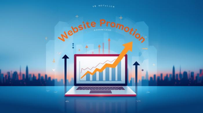 SEO-������ �� ��������� ITSpecial - ����� ��������� ����������� �����