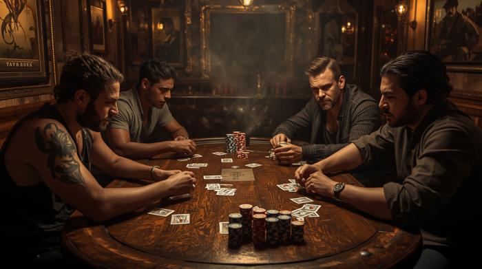 ���������� ����� � ��������� �����