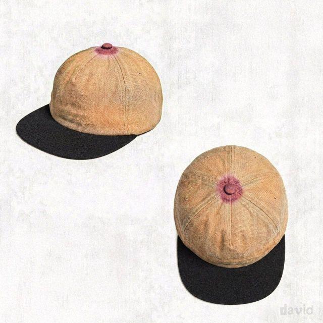 �������� �����, ������� ������� ��������� (4 ����)