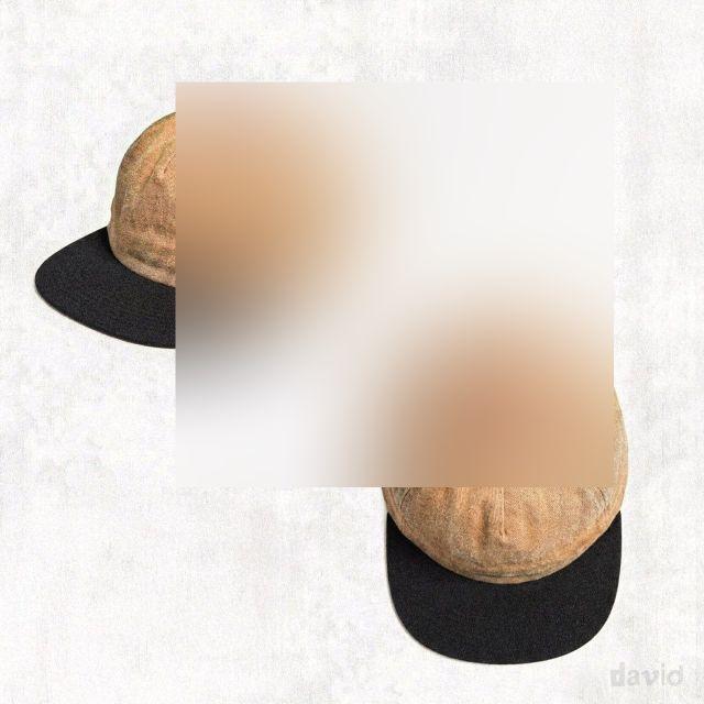 �������� �����, ������� ������� ��������� (4 ����)