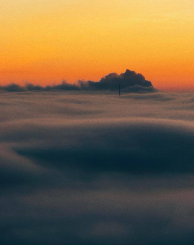 �������� ���� � ����� ������ (5 ����)