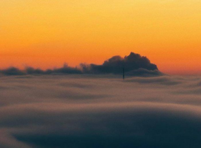 �������� ���� � ����� ������ (5 ����)