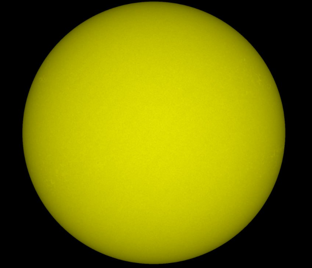 ��� �������� ������ ����������� ����������� ���������� (2 ����)