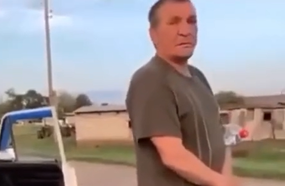 ��������, ������� (�����)