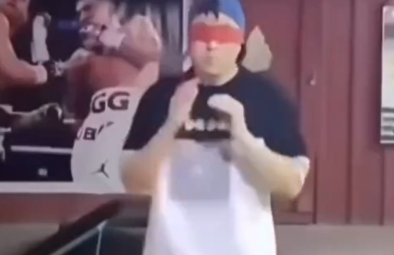 � � ���� �������... (�����)