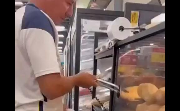 ��� ���������� �������� ���������, �������� ��� (�����)