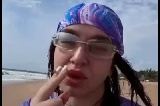 ���! (�����)