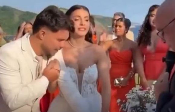 ��� ������ (�����)