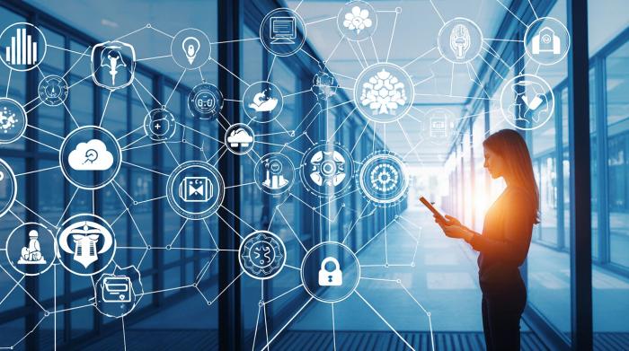 ��-���������� � ��������/��������� � 2026 ���� ��� ������ ������ ������ ����� � ������ �����