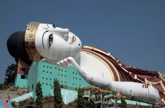 �������� ������� �� ����� "��� ��������� � ���������" (15 ����)