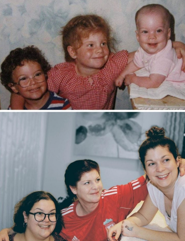 ���� ��������� ���� ������ �� �������� � ���� �� ������, � ��� �� ���������� (15 ����)