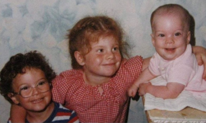 ���� ��������� ���� ������ �� �������� � ���� �� ������, � ��� �� ���������� (15 ����)