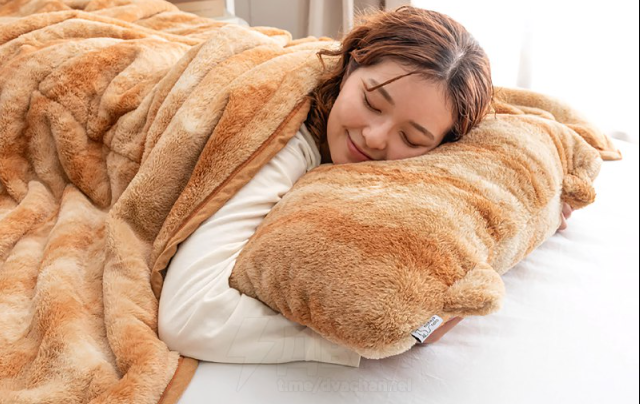 ���������� ����� � ����� ����� (9 ����)