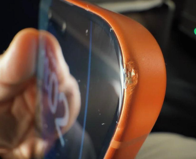 ���������� ����� ������� ����� ���� � ����� (5 ����)