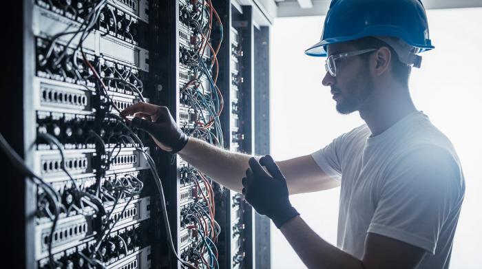 ��������� ����� �������� ��� ������� ���������� ������