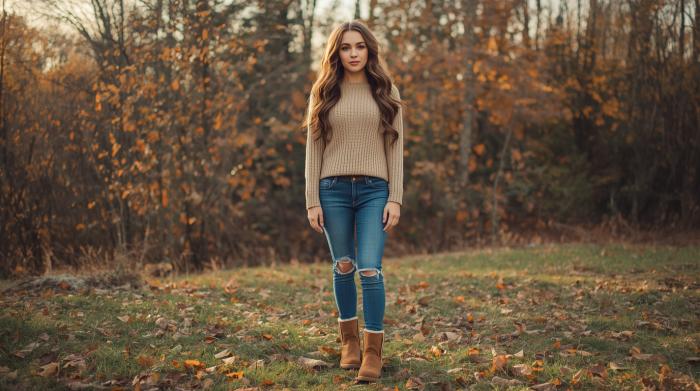 ����������� ������ � ������� ����