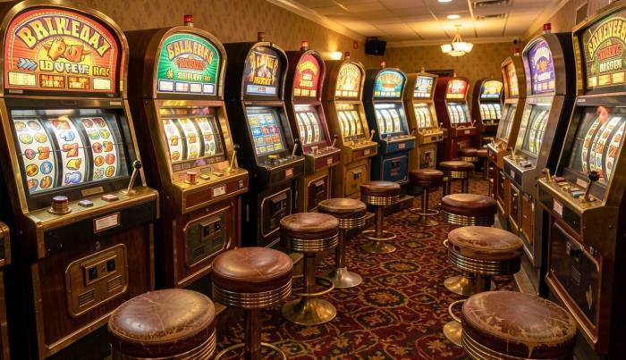 ������������ ������� ��������� � ����������� ������� ������