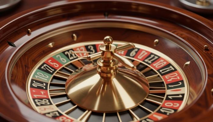 ������������ ����������������� �������