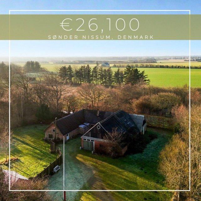 � ����� ������� ����� �� 2,5 ��� ������ � �������� �� 7 300 ���������� ������ (5 ����)