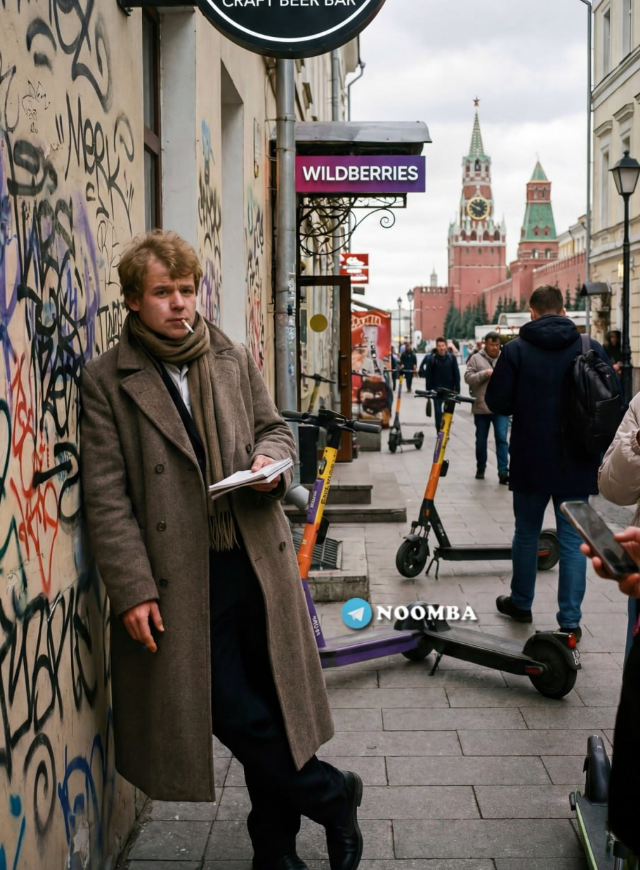 ��� �� �������� ������ � ���� ���? (9 ����)