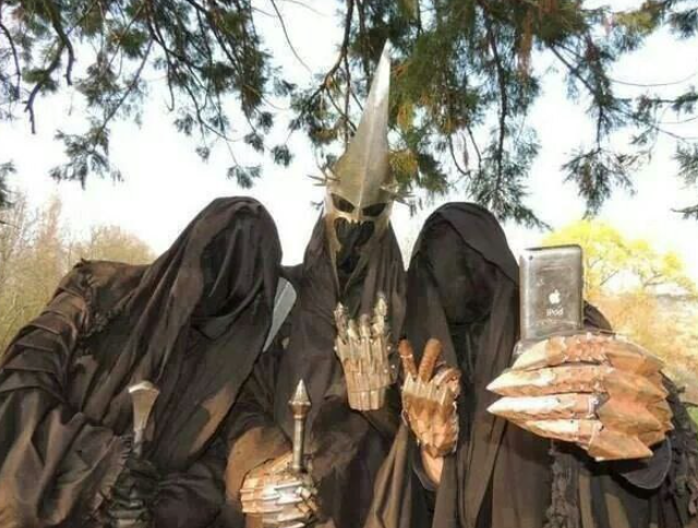 ������ �� ������� � �������� �������� �������� � ����������� ������ (10 ����)