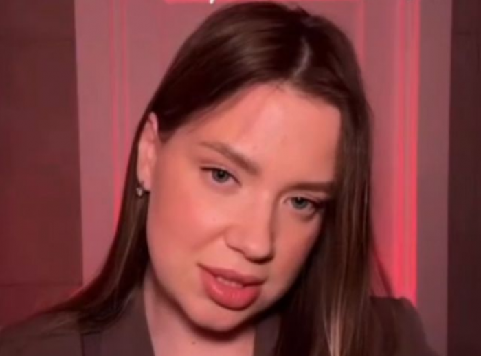 ������� ������ �������� ���� ���� (2 ����)