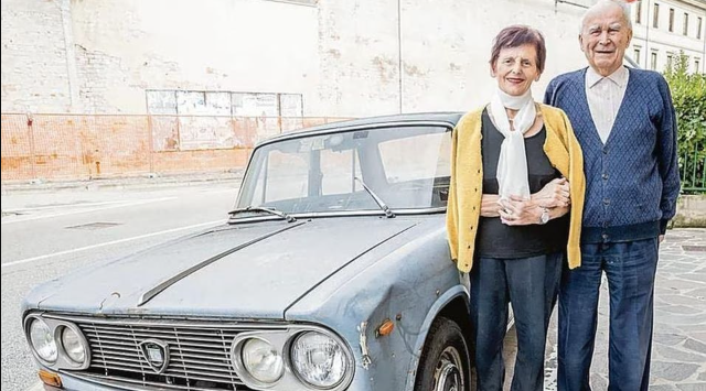 � ������ ������ ������� �� ����� ����� 47 ��� � ������������ � ������� ������� (3 ����)