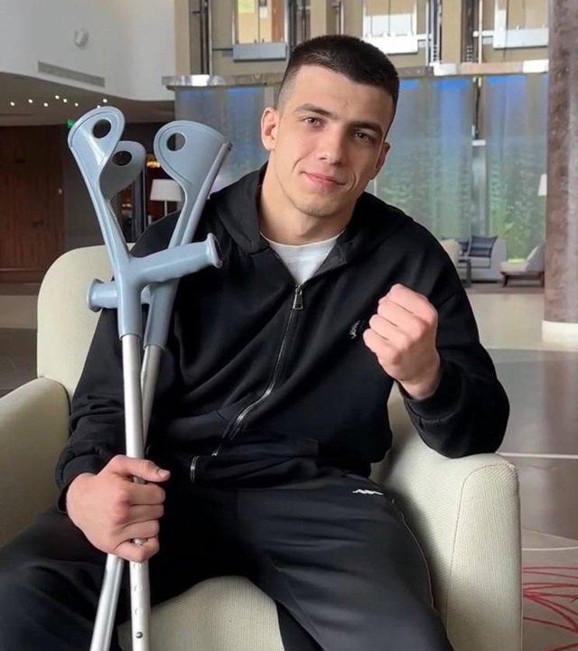 �� ��� ������������: ���������� ���� ��� ������� �������� ������� �� ����� ������������ ������ (2 ����)