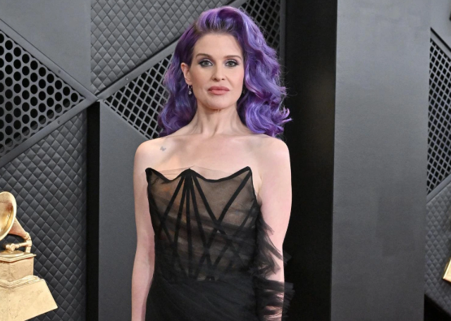 ����� ������ ����������� (4 ����)