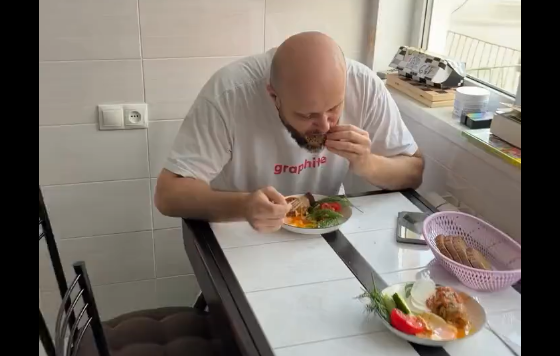 ����� � �������� ������ ��������� (�����)