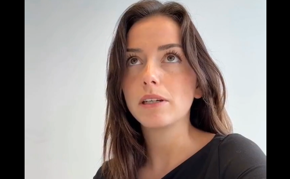 ������� (�����)