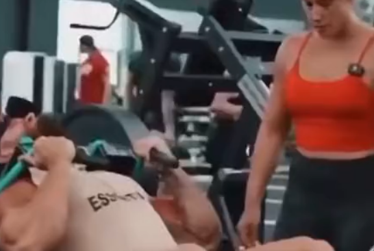 ������ �� ������ (�����)