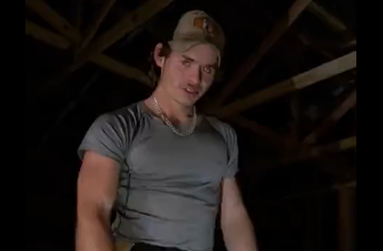 ����� ����� ������, �������� ����� (�����)