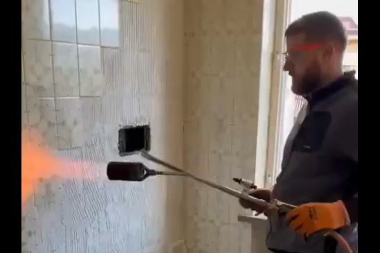 ��� ����� ������������� ������ ������? (�����)