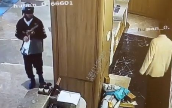 �� ��� �� ��... (�����)