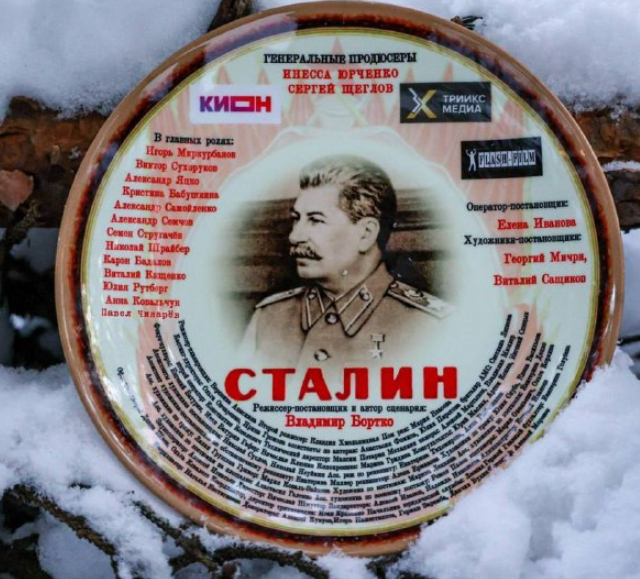 ���������� ������ ������ �������� ��������� ��������� ������ (5 ����)