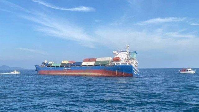 ����� ������� ������ ������� (4 ����)