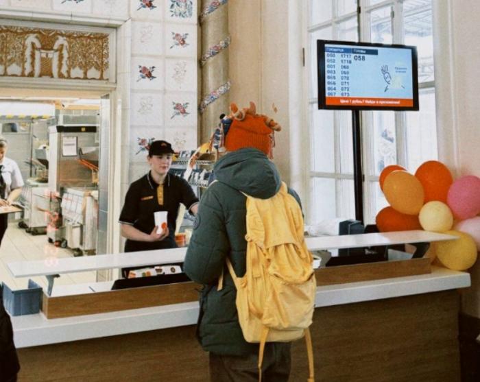 ���������� ������ �� ������� � ����� (6 ����)