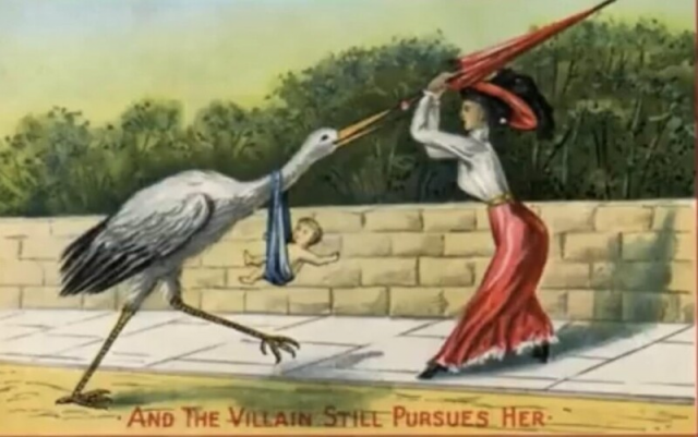 ������������ ��������� �� �������� (18 ����)