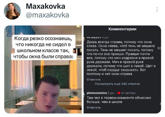 �������� �������� ������ ��� ���� (15 ����)