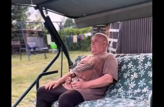 ���� ���������� ����������� (�����)