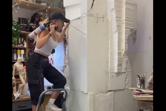 ��� �����, ���� ���� ������� ��������� ������� ������ ���������� (�����)