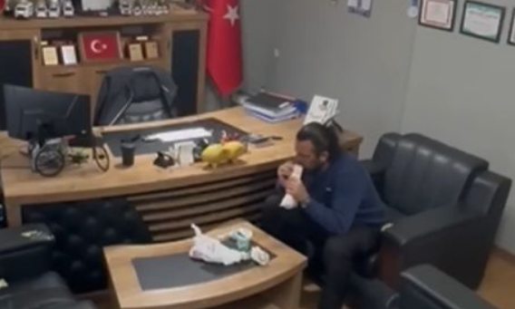 �������� ����� ������ �� ������ � ������� ������ �������� �� ����� ���� (�����)