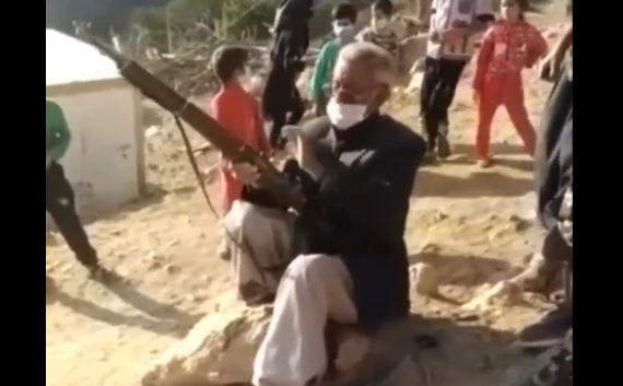 ��������, �����, � �������, ��� ������ ������� �������� (�����)