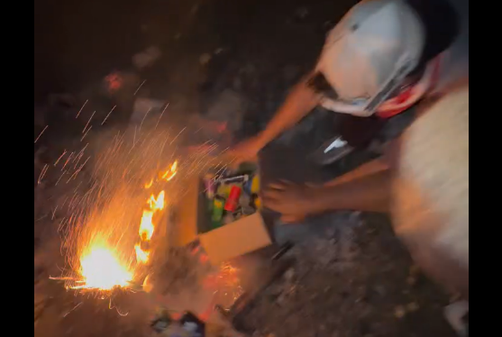 ��� �����, ���� �������� ����� ������� ����������� ����� (�����)