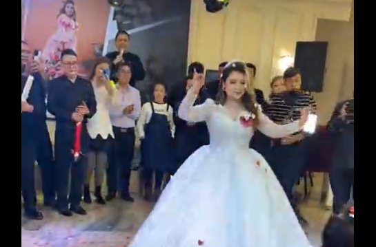 ���������� ������� (�����)